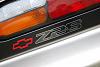 Does anyone have the Black onyx etched emblems?-dsc_0018-640x428-.jpg