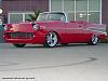 A killer BelAir....and some maro pics.-57stylepics005.jpg