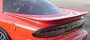 New Firebird/Trans Am spoiler-securedownload3.jpg