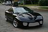 Trans Am Front Bumper Ideas-whip2-copy.jpg