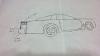 1998-2002 Firebird+Trans Am Aftermarket Front Ends-alt-view.jpg