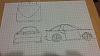 1998-2002 Firebird+Trans Am Aftermarket Front Ends-concept-sketch.jpg