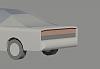 1998-2002 Firebird+Trans Am Aftermarket Front Ends-car1.jpeg