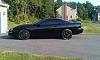 need honest opinion-02ss-20black-20wheels-20-medium-.jpg