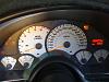 LED Gauge Cluster Lights-img_0271.jpg