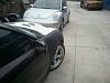Yea i had got the widebody Fever as well-1330354291847.jpg