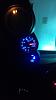 Glowshift gauge fuel and nitrous pressure..I like it!!-imag0408.jpg