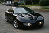 New Trans Am bumper part 2-whip2.jpg