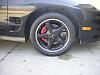 Painted my calipers...-new-red-painted-cal-smaller.jpg