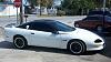 A few Pictures-z28-new-tint.jpg