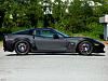 Possibly wrapping the C6Z-corvette_z06_2011_wallpapers_1.jpg