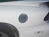 Billet fuel door on a white Trans Am, Pics inside-100_5111.jpg