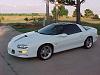 Sweetest 4th Gen Pics wanted-01ss65-white-top.jpg
