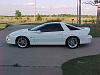 Sweetest 4th Gen Pics wanted-01ss68.jpg