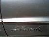 Going with a  chrome theme-firehawk-door-emblem3.jpg