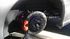 Let see some pictures of painted calipers-imag0628.jpg