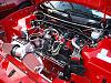 Whats a good color for valve covers.....Red Trans Am.....?-our-bay-2.jpg