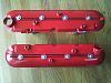 Whats a good color for valve covers.....Red Trans Am.....?-jazz-114.jpg