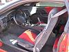 SS Red and Grey two tone cloth interior factory or aftermarket?-1997-camaro-ss-slp-5-1280x960-.jpg