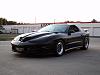 My trans am..on 315's..:)-556942_430670710299205_474413003_n.jpg