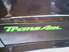 Trans Am door emblem-pix_-68.jpg