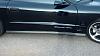 Plasti Dip rocker panel and sides of 02 Black TA (need opinions only did one side)-2013-01-06_16-30-06_88-1600x1200-.jpg