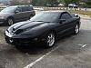 Need 5 Camaros and 4 Trans Ams ready to buy parts to be our first package cars...-image.jpg