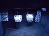 Pedals.  What are you using?  Post your photos.-cimg1863.jpg