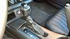 Shifter boot on automatic console-2012-12-22_16-04-24_61.jpg