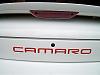 Urethane Rear Lettering for Camaro-camarorearletters-017.jpg