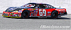 My new LS1tech.com Latemodel iRacing paintscheme-80.png