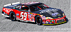 My new LS1tech.com Latemodel iRacing paintscheme-81.png