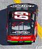 My new LS1tech.com Latemodel iRacing paintscheme-83.png