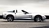 T-Top Center Bar Delete-2013corvettecoupemaryland.jpg