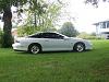 My 2000 SS nice and clean!-100_0450-small-.jpg