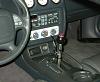 pics of auto consoles with aftermarket shifters-interiorphoto1.jpg