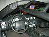 pics of auto consoles with aftermarket shifters-interiorphoto2.jpg