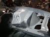 started to prep and paint the engine bay and powdercoating the engine-photo0095.jpg