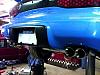 Grabber Blue TA/Formula PICS!!!-exhaust-1.1.jpg