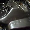 started to prep and paint the engine bay and powdercoating the engine-dsc00415.jpg