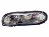 Depo headlights super low-head.jpg