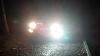 Fog lights-img_20130513_230100_604.jpg