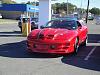 WW Trans Am Lip on a base firebird/formula?-nose.jpg