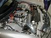 3 inch scoop-under-hood-pass-side.jpg