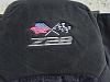 Headrests-z28-flags1.jpg