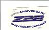 SS Seat Embroidery--Anyone Interested?!?-z28-35th-anniv.jpg