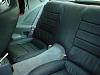 Custom AFTER MARKET seats-interior-rebuild-011.jpg