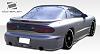 Fill in exhaust slots on Ws6?-rear-bumper-cover.jpg