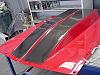 Can I just paint over a black carbon fiber hood?-vfn-20hood.jpg