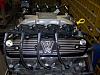 Valve covers and coil relocation-photo.jpg
